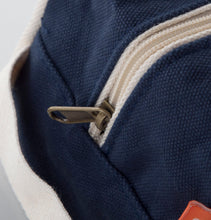 Load image into Gallery viewer, Dopp Kit Toiletry Bag