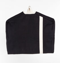 Load image into Gallery viewer, Color Canvas Garment Bag