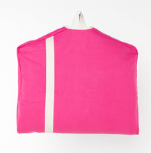Load image into Gallery viewer, Color Canvas Garment Bag