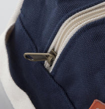 Load image into Gallery viewer, Dopp Kit Toiletry Bag