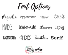 Load image into Gallery viewer, Canvas and Leather Weekender Bag