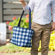 Load image into Gallery viewer, Personalized Easter Bucket