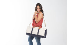 Load image into Gallery viewer, Monogram Travel Bag