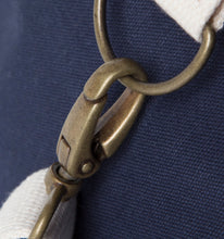 Load image into Gallery viewer, Monogram Travel Bag