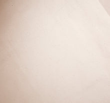 Load image into Gallery viewer, Monogram Travel Bag