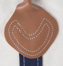 Load image into Gallery viewer, Monogram Travel Bag