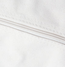 Load image into Gallery viewer, Monogram Travel Bag