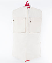 Load image into Gallery viewer, Monogrammed Garment Bag