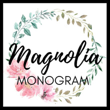 Load image into Gallery viewer, Personalized Puddle Jumper Cover