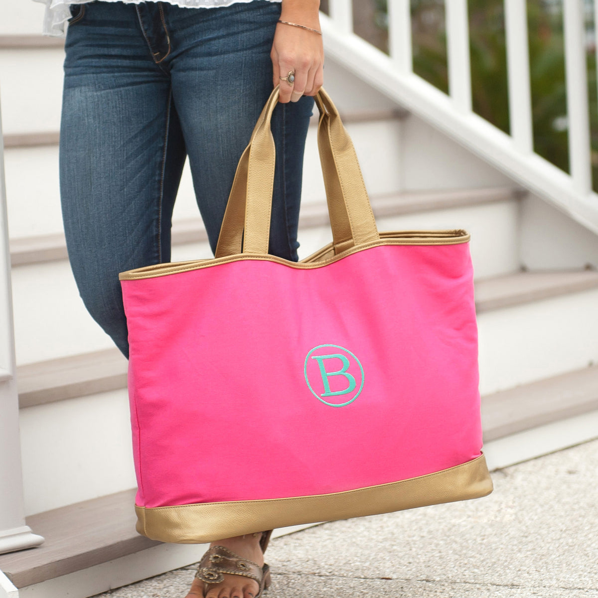Bags and Totes
