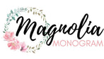 Magnolia Monogram LLC - Home
