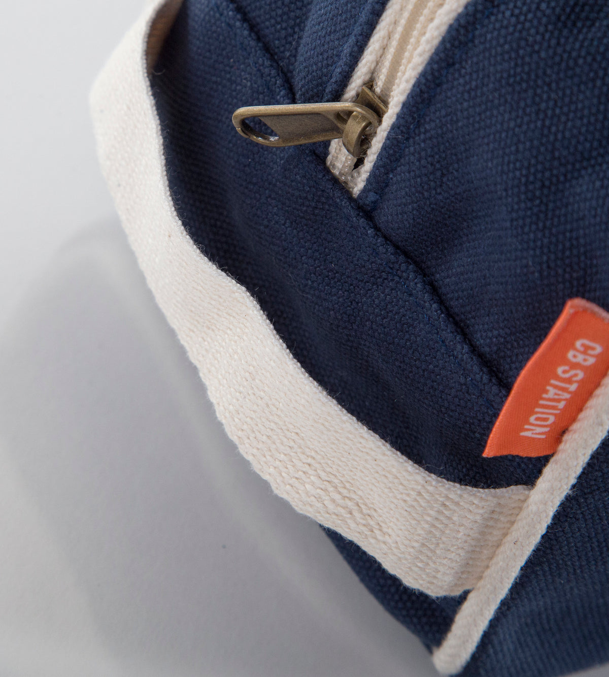 Dopp Kit Toiletry Bag