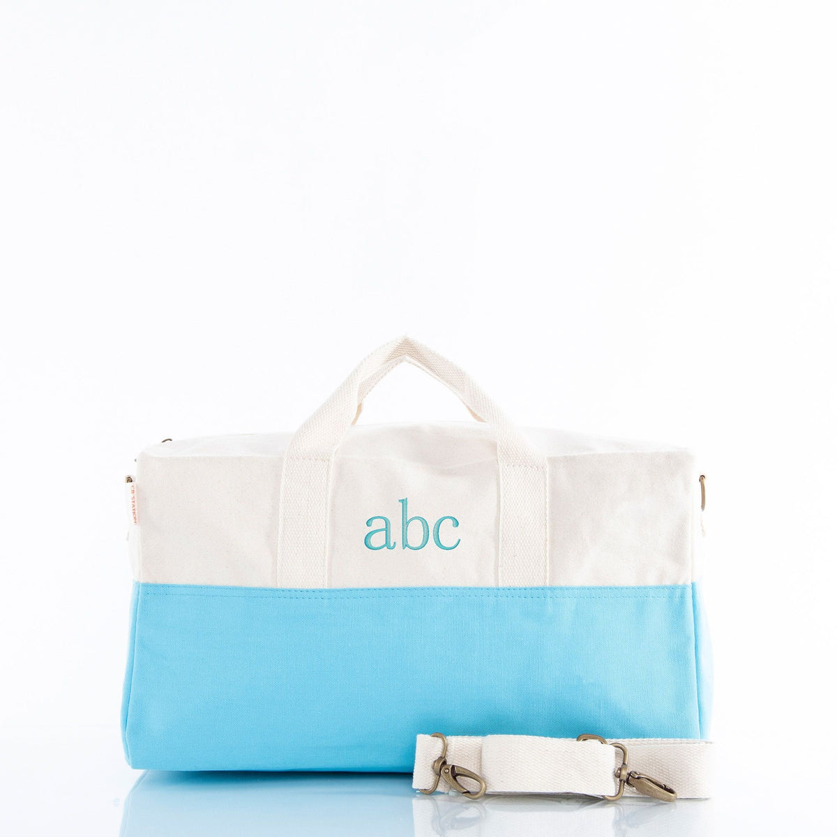 Kids Weekender Bag